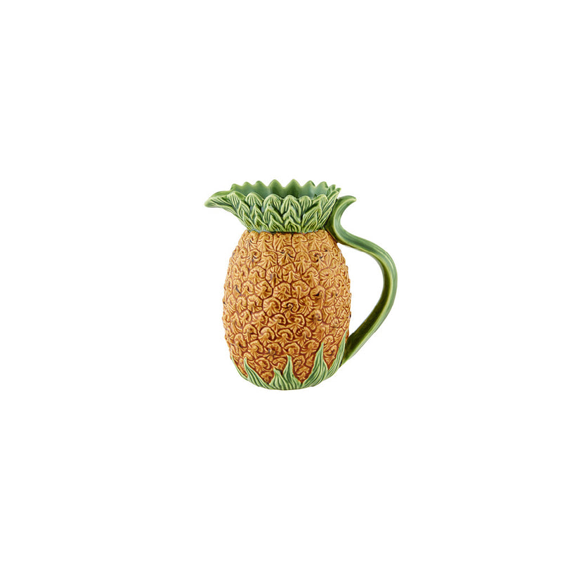 Ananas Pitcher Amber 1.7L