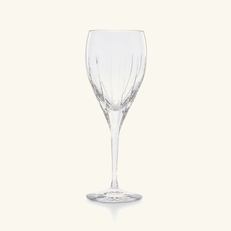 Iriana- Water Glasses Set of two