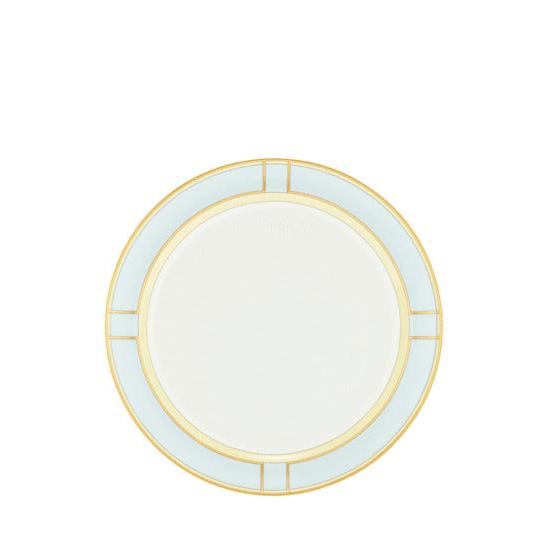 Diva - Dinner Plate Celeste