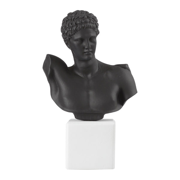 Hermes Bust Medium