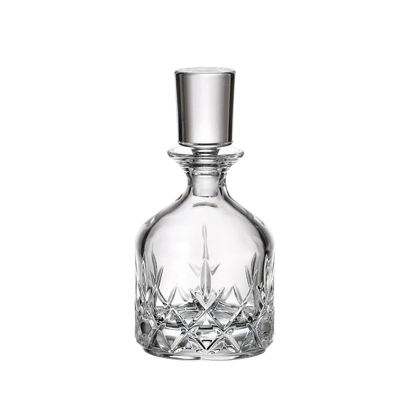 Minister Decanter