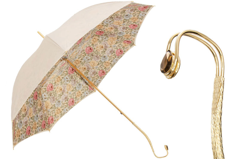 Romantic Umbrella