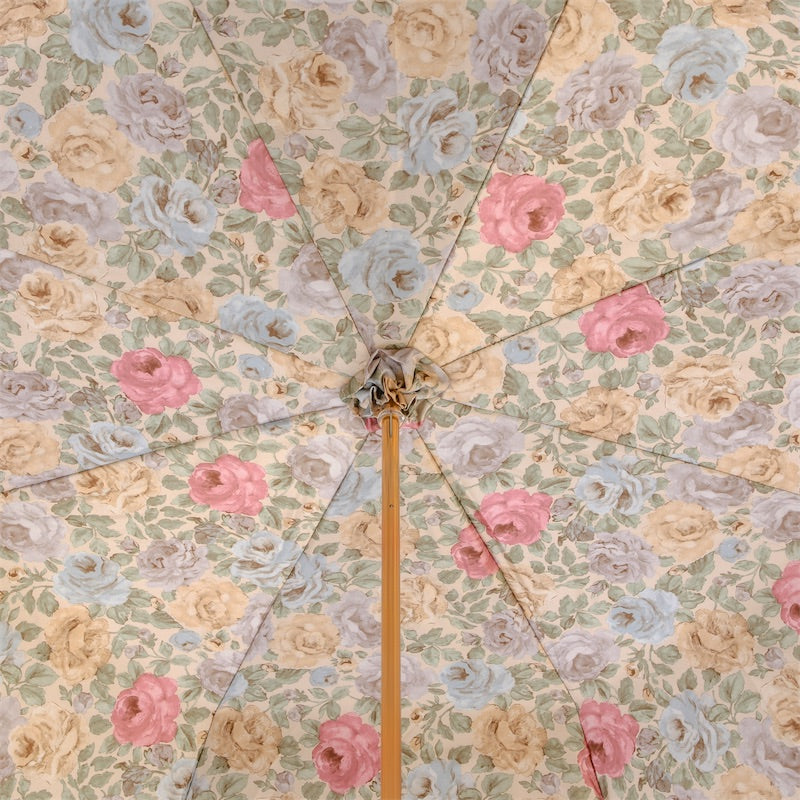 Romantic Umbrella