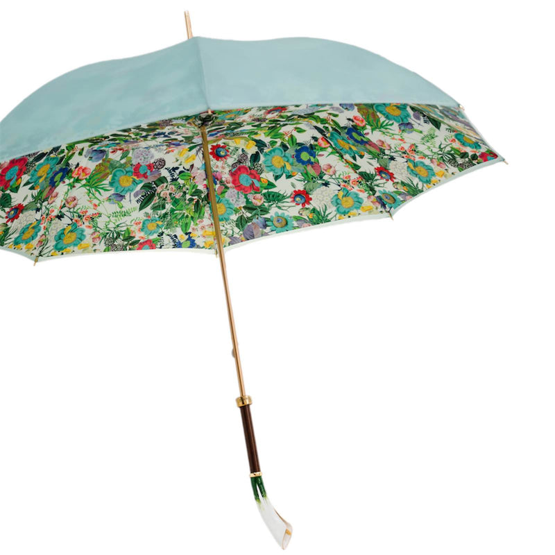 Calla Umbrella