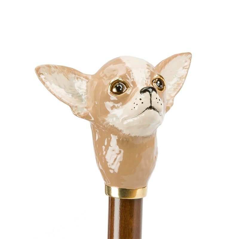 Chihuahua Umbrella