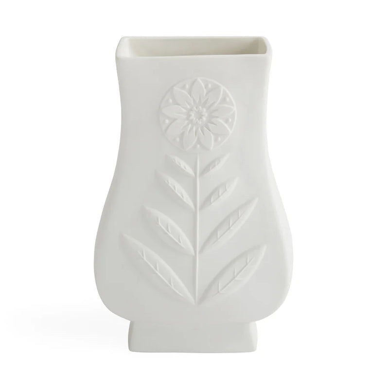 Alexandra Flower Vase