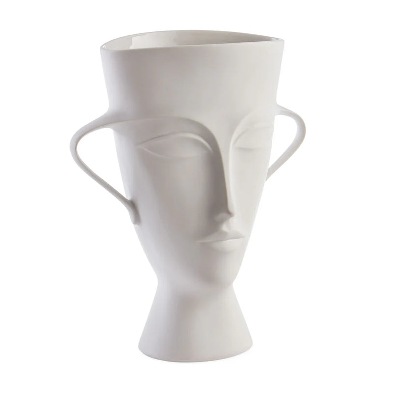 Giuliette Tall Urn