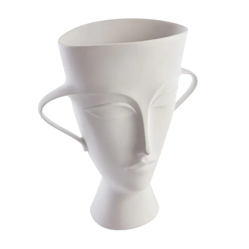 Giuliette Tall Urn