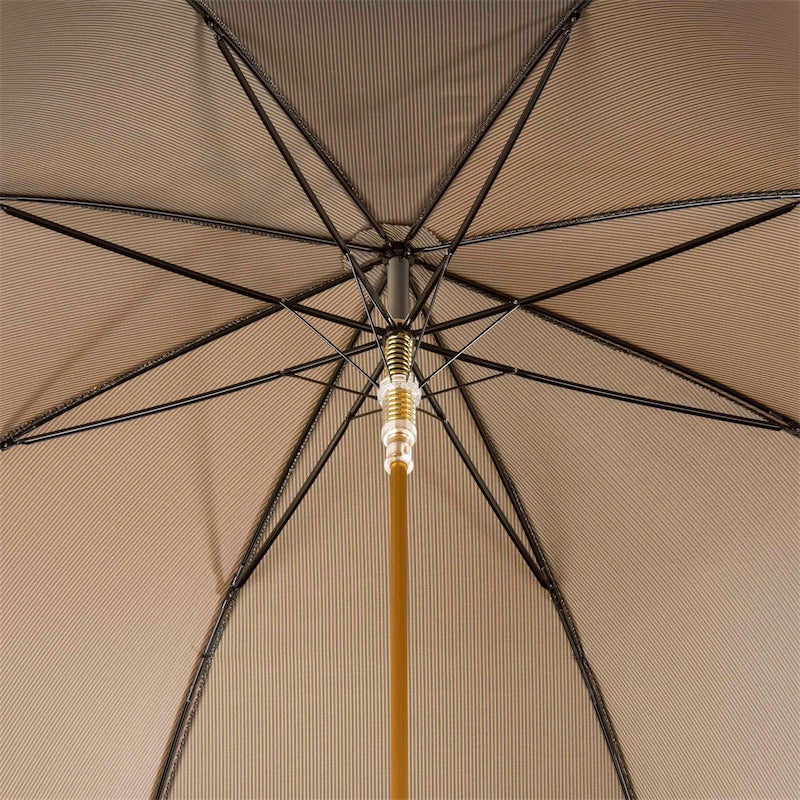 Owl Umbrella