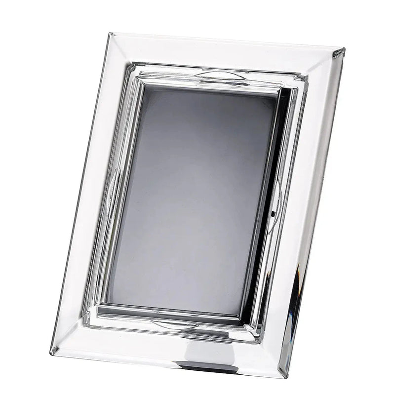 Alice Photo Frame S