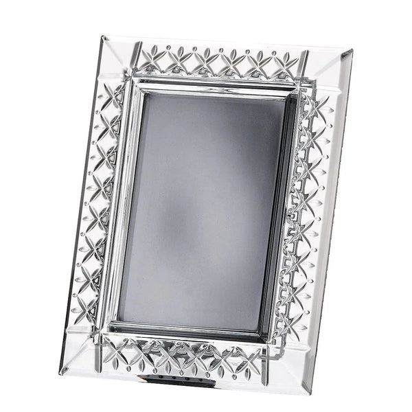 Anne Photo Frame