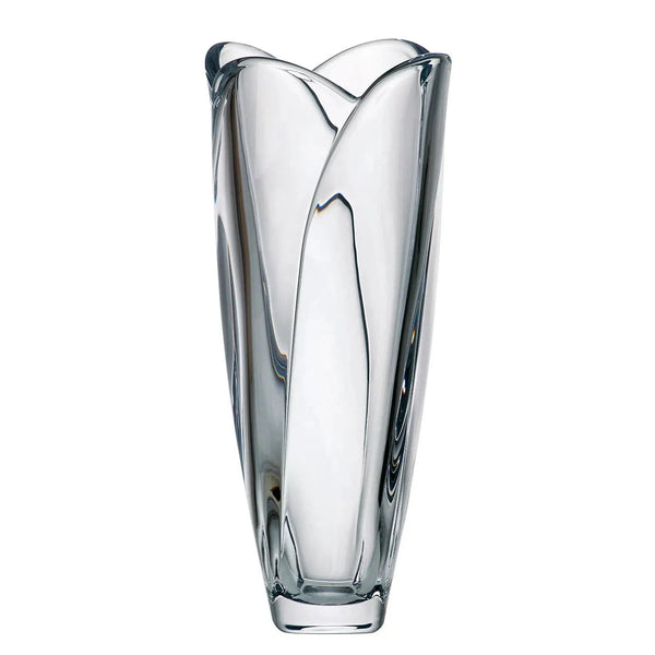 Globus Vase 25.5cm