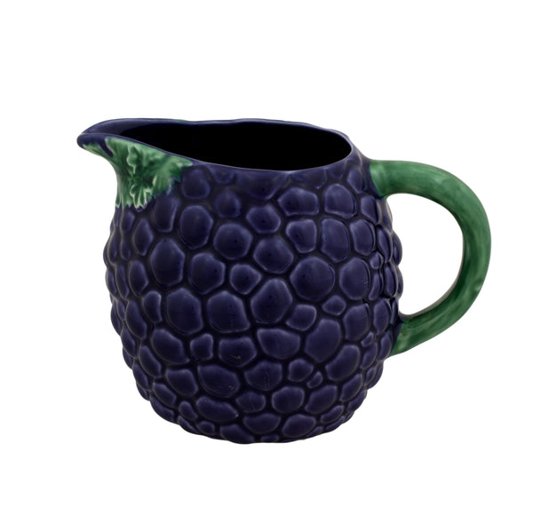 Grapes Pitcher 1.35L