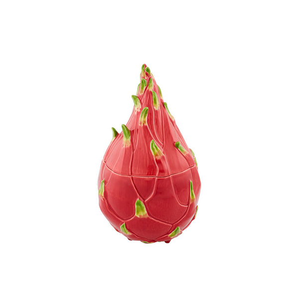 Tropical Fruits Box Pitaya