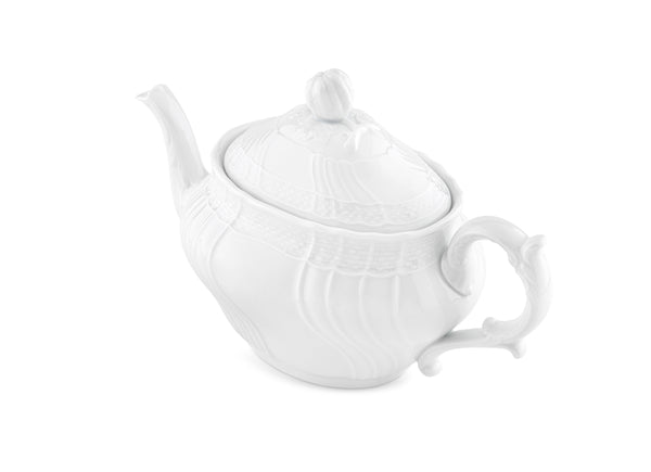 Vecchio Ginori - Teapot