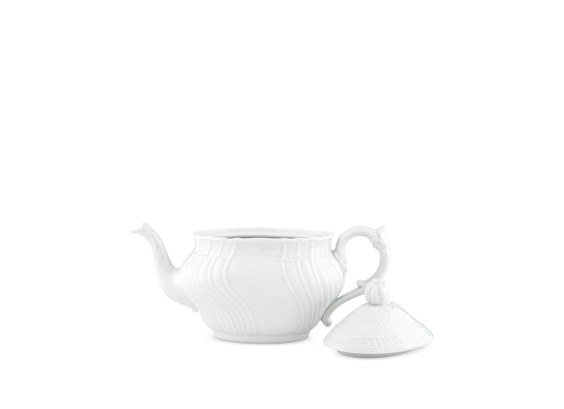 Vecchio Ginori - Teapot