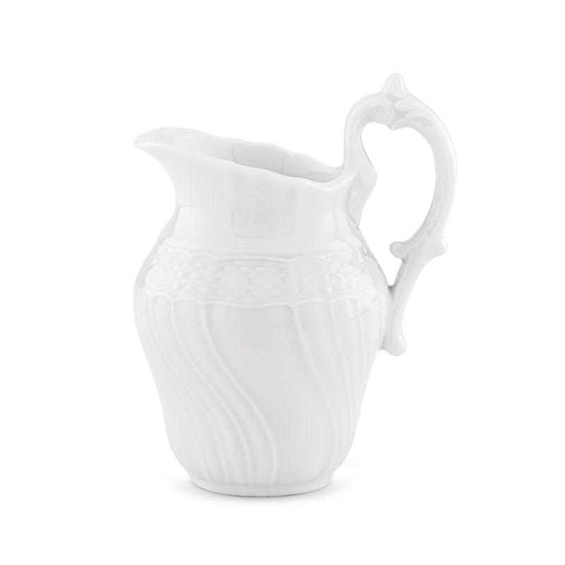 Vecchio Ginori - Milk Pitcher