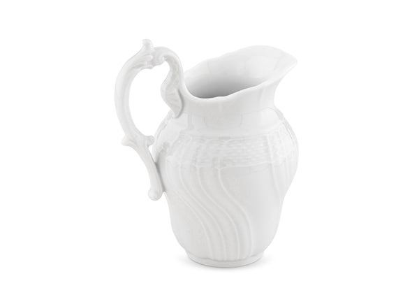 Vecchio Ginori - Milk Pitcher