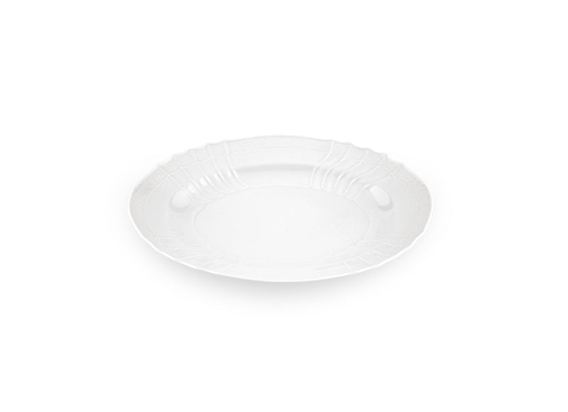 Vecchio Ginori - Oval Platter Large