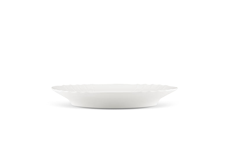 Vecchio Ginori - Oval Platter Large