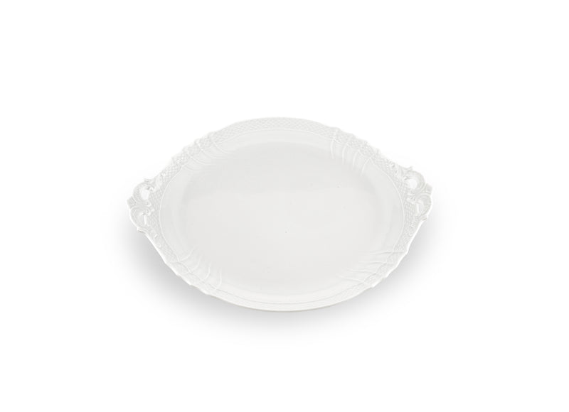 Vecchio Ginori - Round Cake Plate