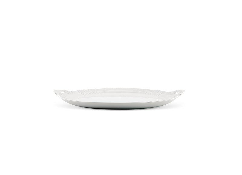 Vecchio Ginori - Round Cake Plate