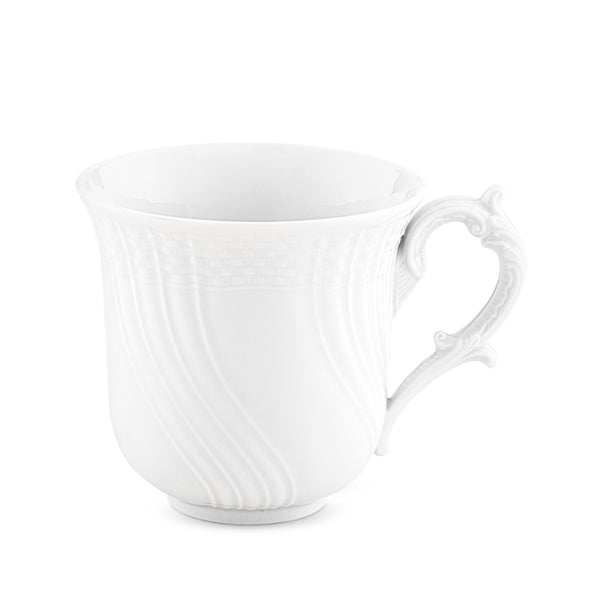 Vecchio Ginori - Set of two Mugs