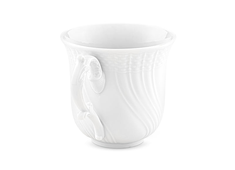 Vecchio Ginori - Set of two Mugs