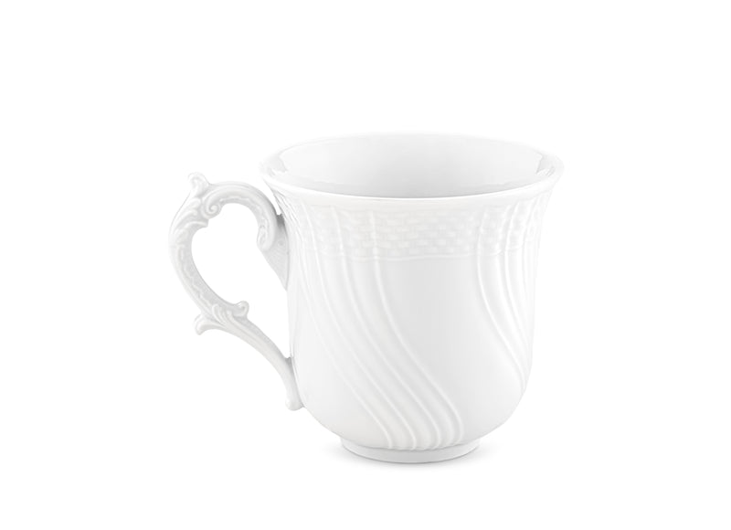 Vecchio Ginori - Set of two Mugs