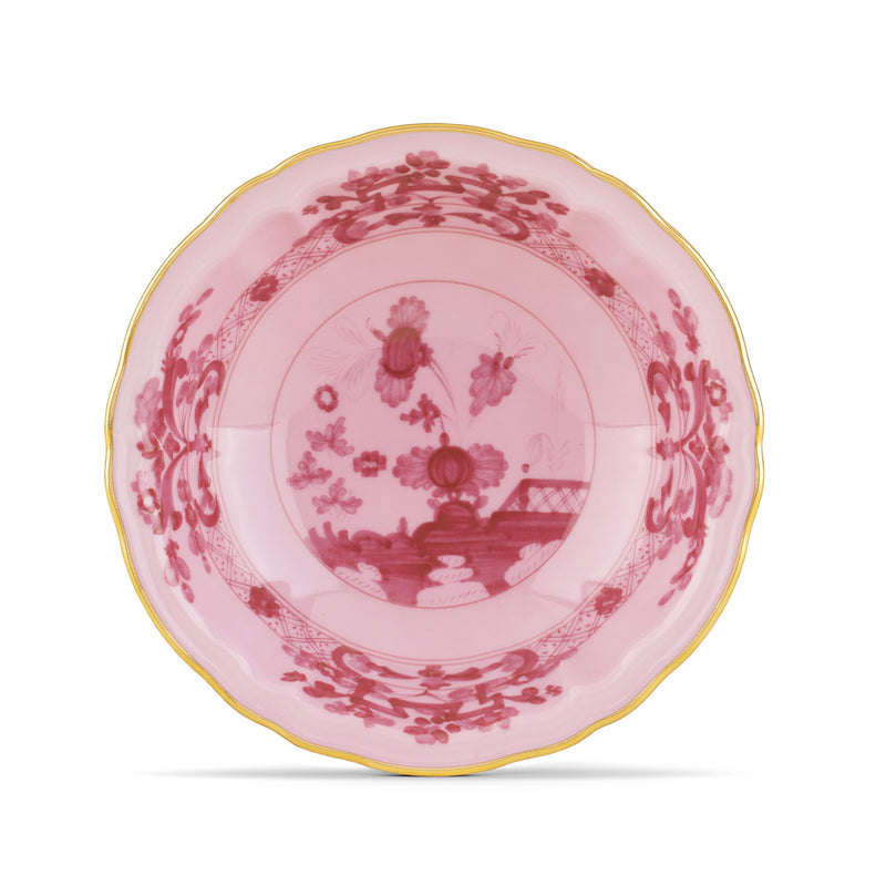 Oriente Italiano- Porpora Small Bowl