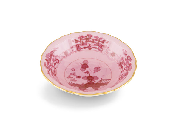 Oriente Italiano- Porpora Small Bowl