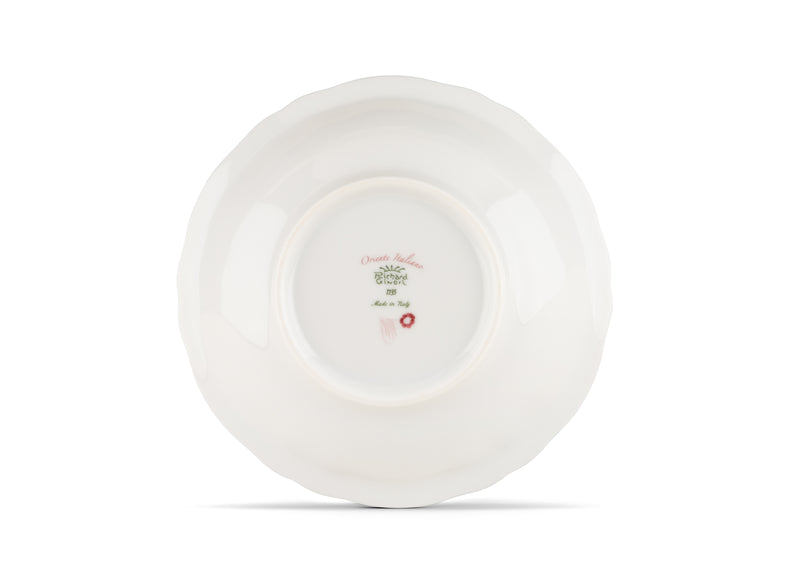 Oriente Italiano- Porpora Small Bowl