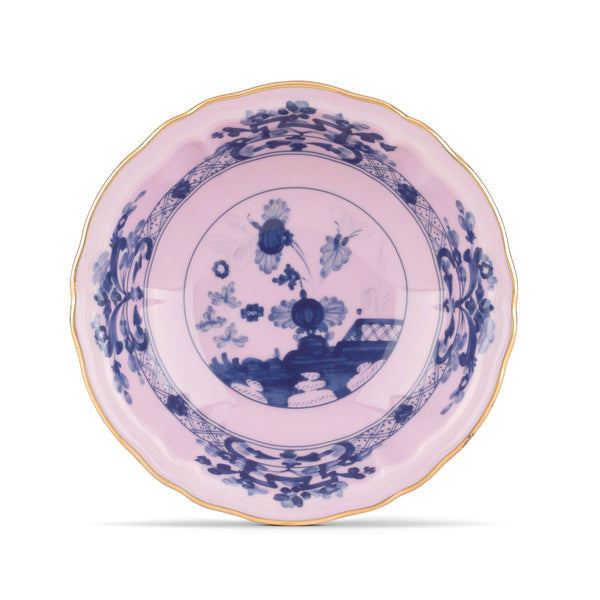 Oriente Italiano- Azalea Small Bowl