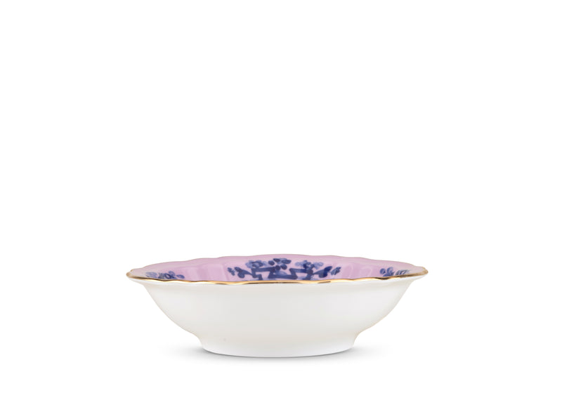 Oriente Italiano- Azalea Small Bowl