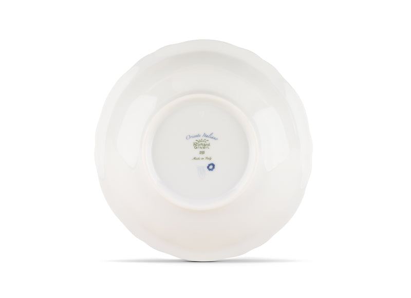 Oriente Italiano- Azalea Small Bowl