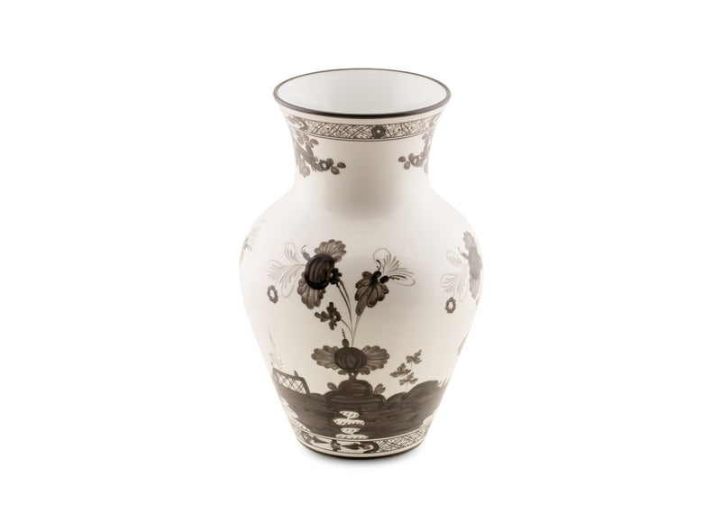 Oriente Italiano- Albus Ming Vase