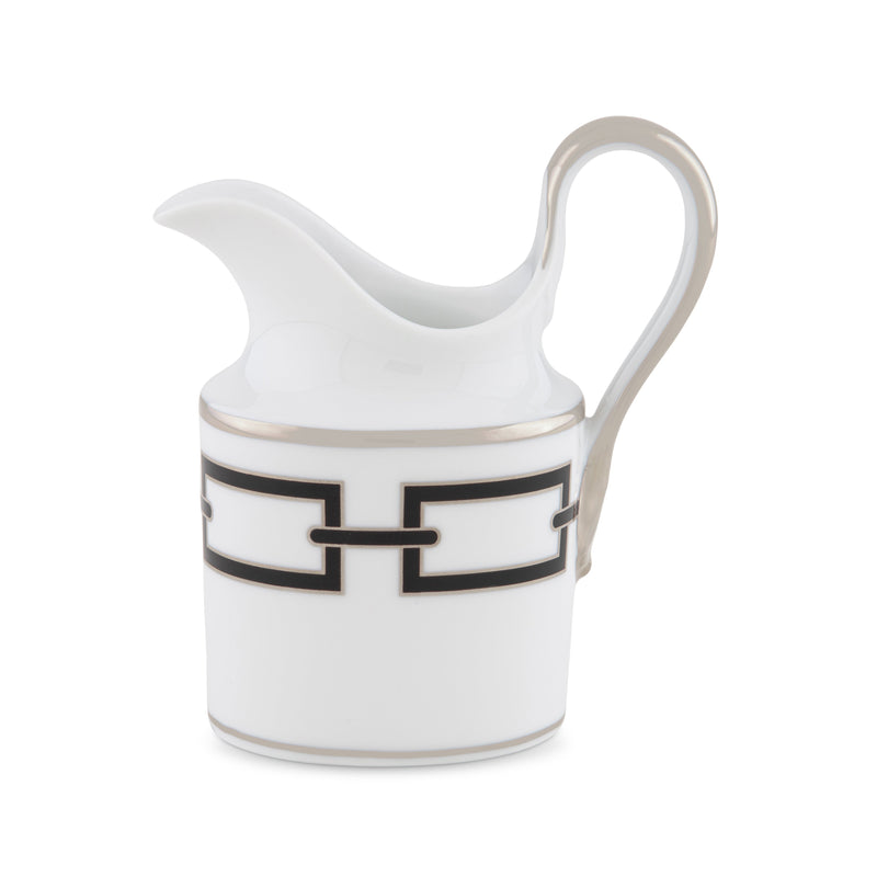 Catene - Milk Pitcher