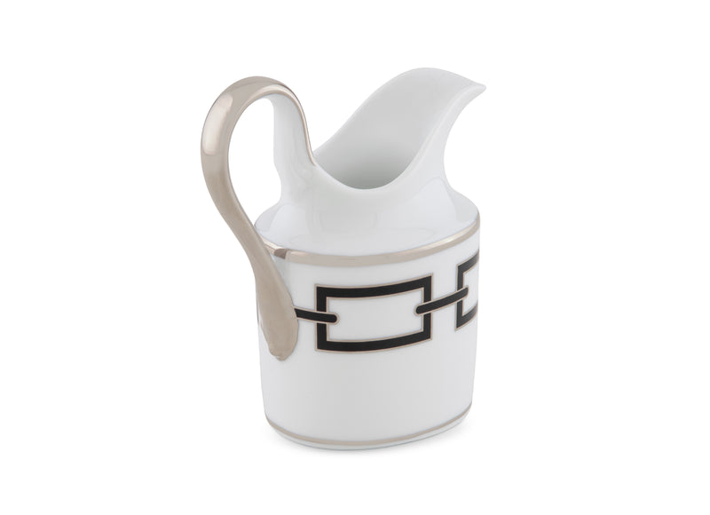 Catene - Milk Pitcher