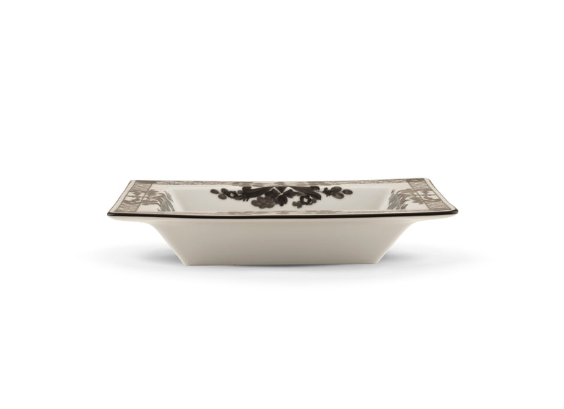 Oriente Italiano- Albus Rectangular Change Tray