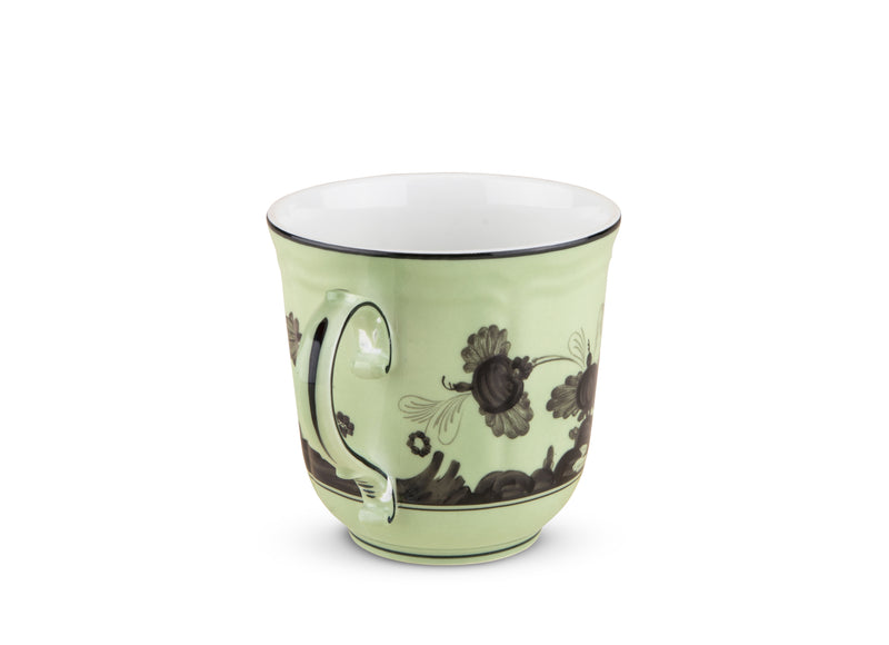 Oriente Italiano- Bario Mug