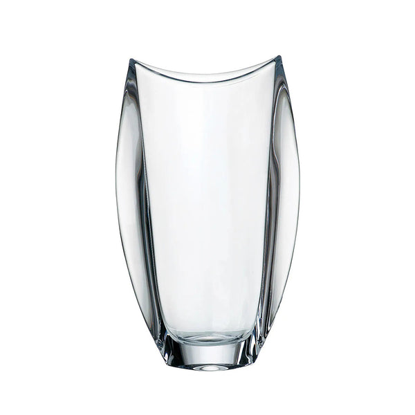 Orbit Vase 30.5cm