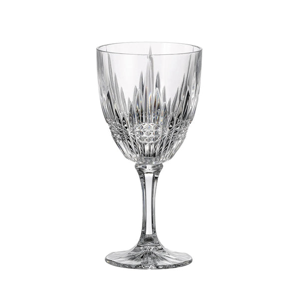 Vibes Wine Glass 250ml S/6