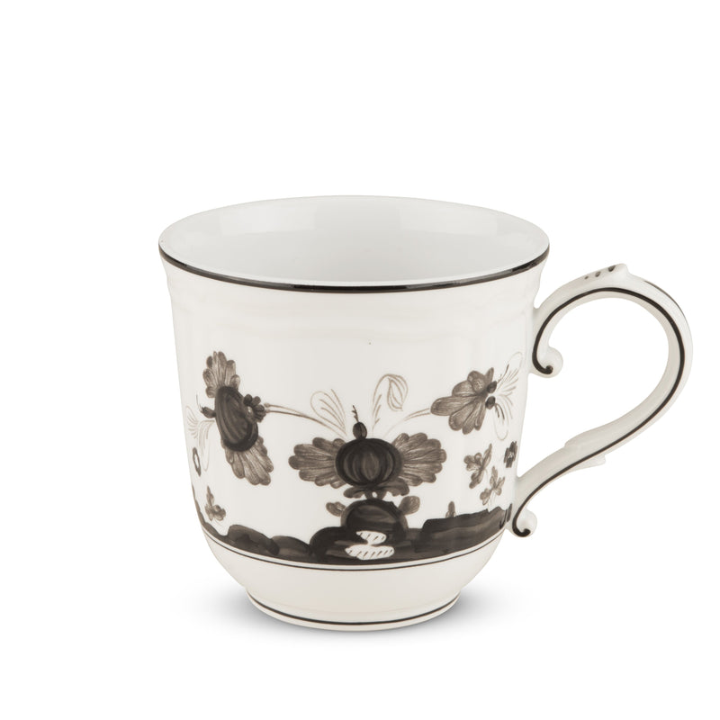 Oriente Italiano- Albus Mug