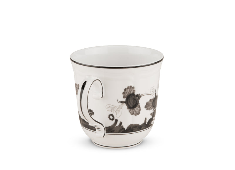 Oriente Italiano- Albus Mug