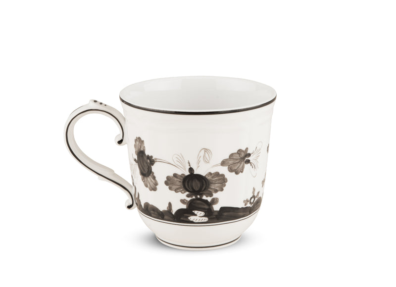 Oriente Italiano- Albus Mug