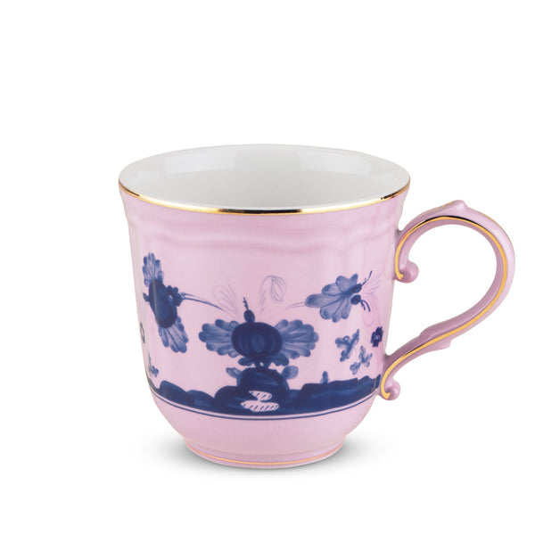 Oriente Italiano- Azalea Mug