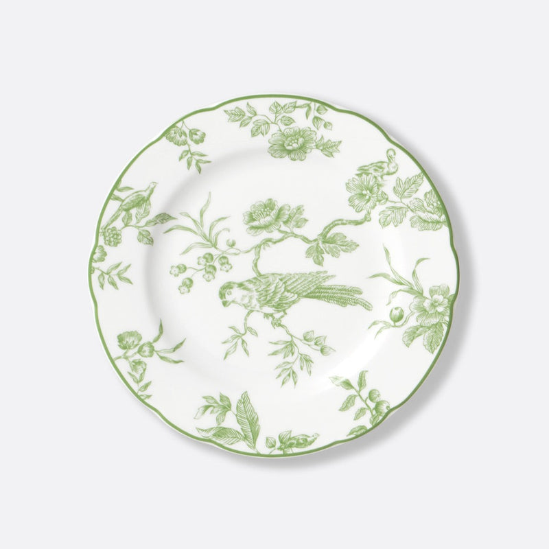 Albertine Bread and Butter plate 16cm