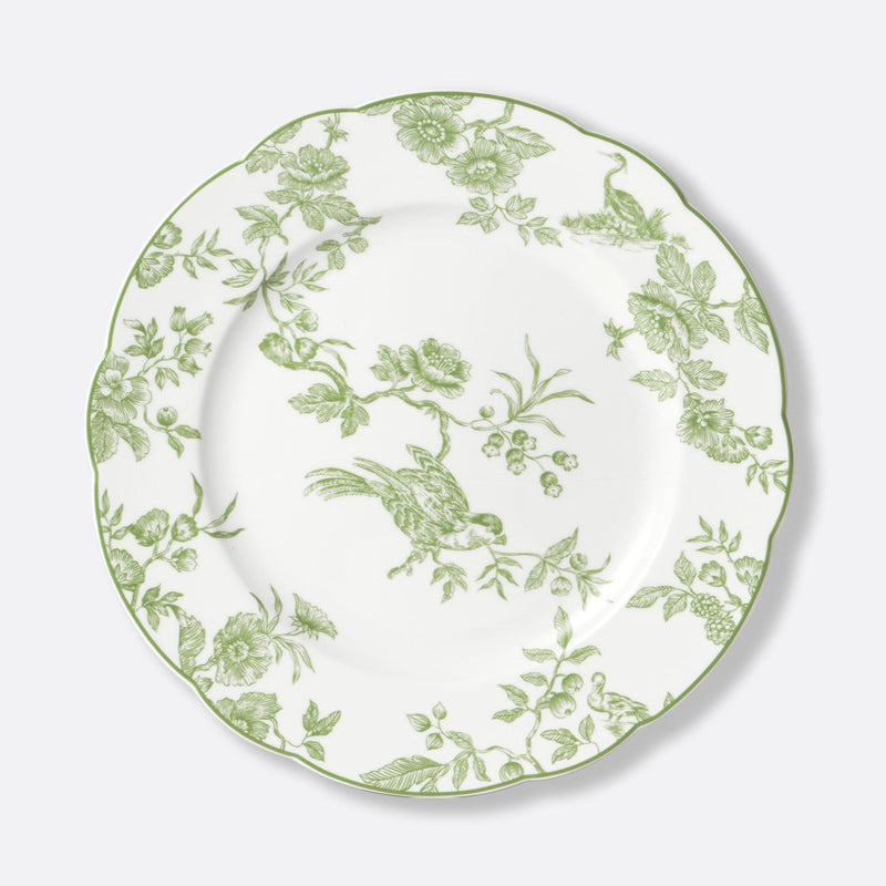 Albertine Dinner Plate 26cm