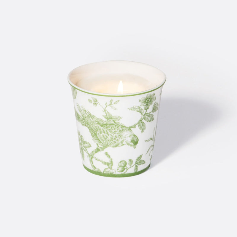 Albertine Candle 200g