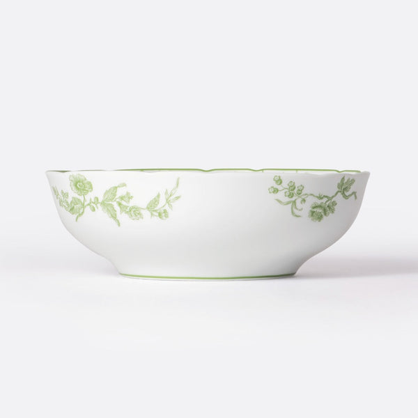 Albertine Salad Bowl 25cm